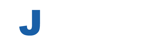 Jeugdketen bv logo wit